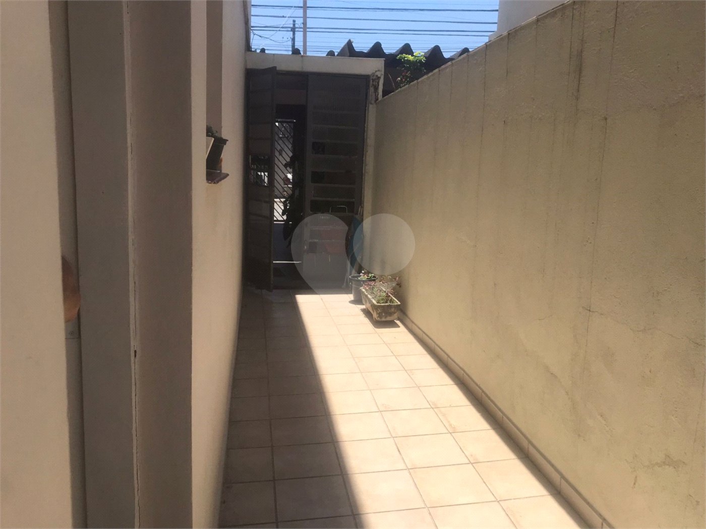 Casa à venda com 3 quartos em Vila Hamburguesa, São Paulo, SP