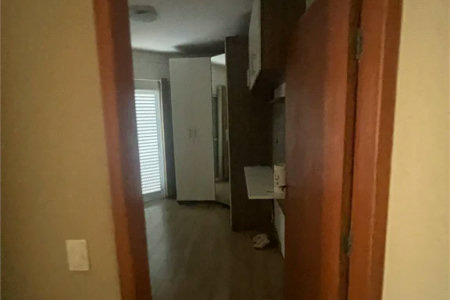 Casa à venda com 3 quartos, sendo 1 suíte, em Horizontal Park, Cotia, SP