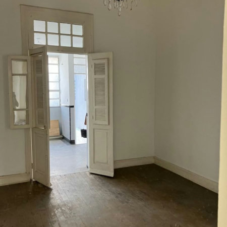 Casa à venda, 258 m² por R$ 1.100.000,00 - Vila Matias - Santos/SP