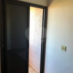 Apartamento à venda com 2 quartos, sendo 1 suíte, no Centro, Araraquara, SP