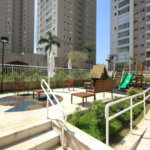 Apartamento à venda com 2 suítes em Vila Leopoldina, São Paulo, SP