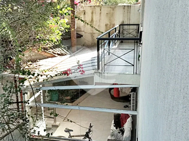 Sobrado à venda com 4 quartos, sendo 3 suítes,  em Tremembé, São Paulo, SP