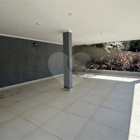 Casa à venda com 4 suítes em Jardim Paulista, Atibaia, SP