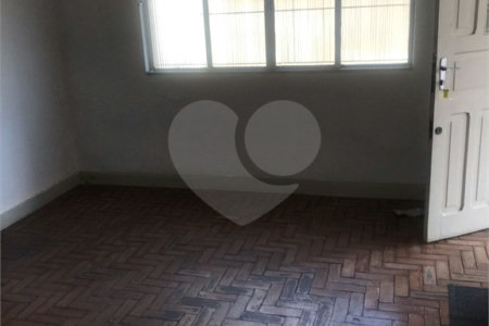 Casa à venda com 2 quartos em Alto da Lapa, São Paulo, SP