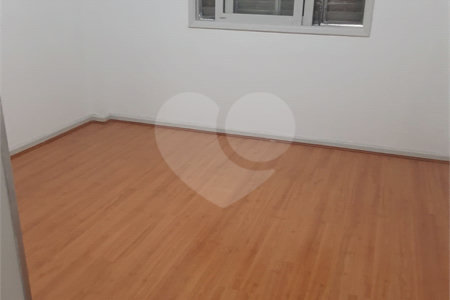 Apartamento à venda com 3 quartos em Mirandópolis, São Paulo, SP