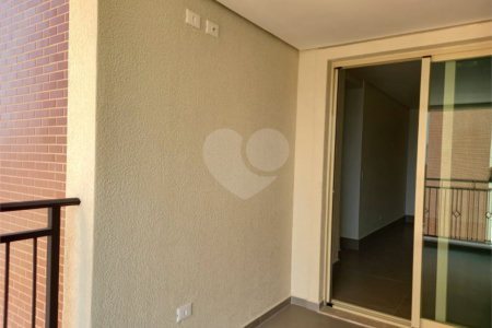 Apartamento à venda com 2 quartos, sendo 1 suíte, em Jardim São Paulo(zona Norte), São Paulo, SP