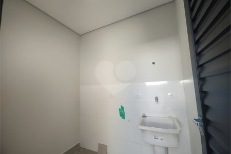 Casa à venda com 3 suítes no condomínio Terras de São Francisco, Sorocaba - SP