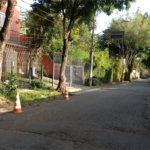 Terreno à venda em Jardim Morumbi, São Paulo, SP