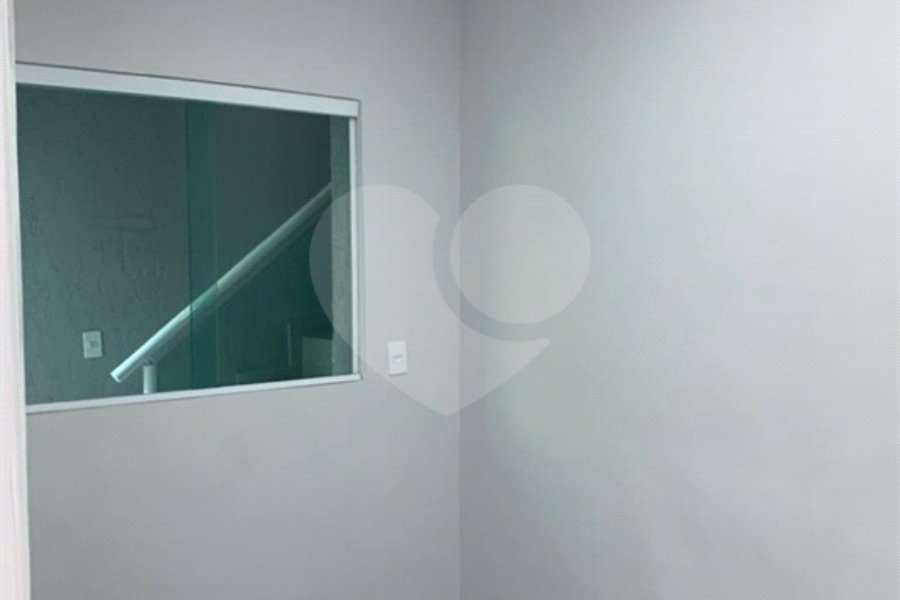 Sobrado à venda com 3 quartos, sendo 1 suíte, em Imirim, São Paulo, SP