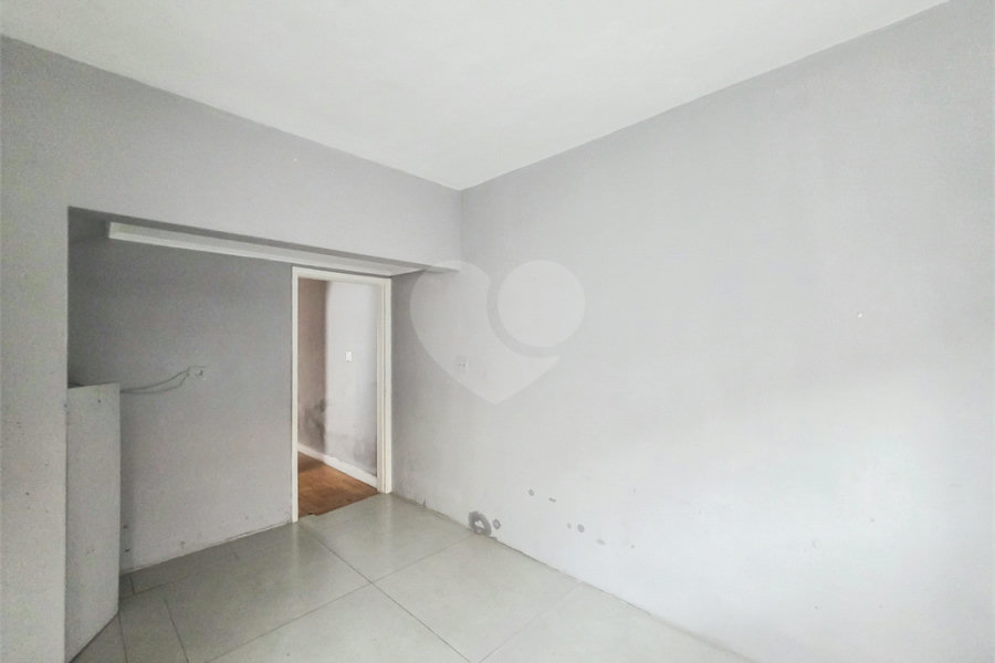 Casa à venda com 3 quartos em Vila Mariana, São Paulo, SP