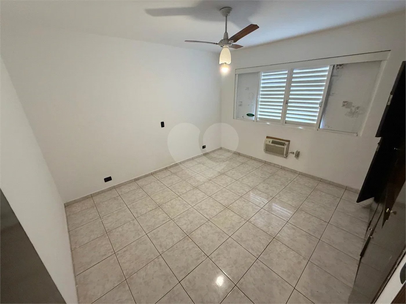 Oportunidade de Locação com Apelo comercial– Jardim Elite, Piracicaba SP