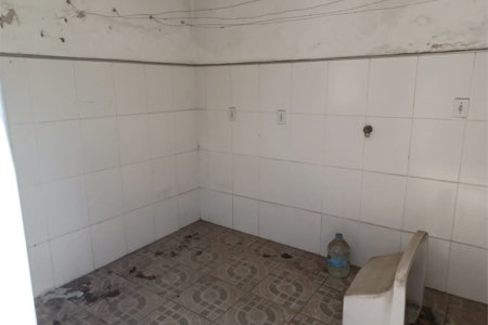 Casa à venda com 2 quartos em Vila Ipojuca, São Paulo, SP