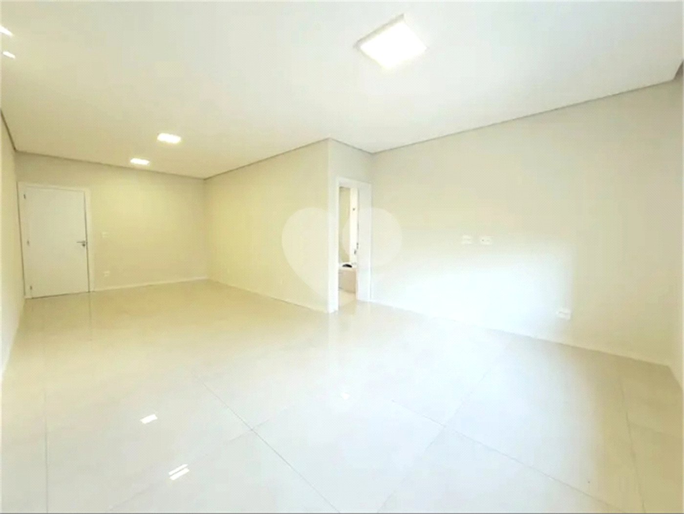 Casa à venda com 6 suítes no condomínio Paço das Artes Rp, Ribeirão Preto - SP