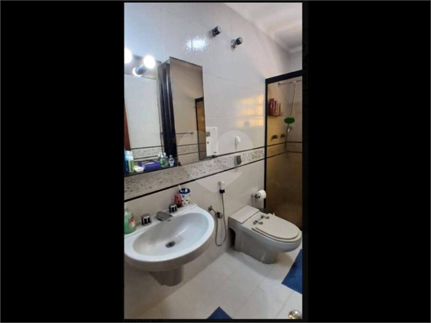 Casa à venda com 3 quartos, sendo 1 suíte, em Vila Ré, São Paulo, SP