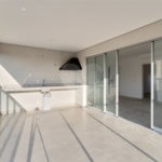 Apartamento à venda com 3 quartos, sendo 1 suíte, em Jardim Marajoara, São Paulo, SP