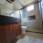 Casa à venda com 2 quartos, sendo 1 suíte, em Alto da Boa Vista, Ribeirão Preto, SP
