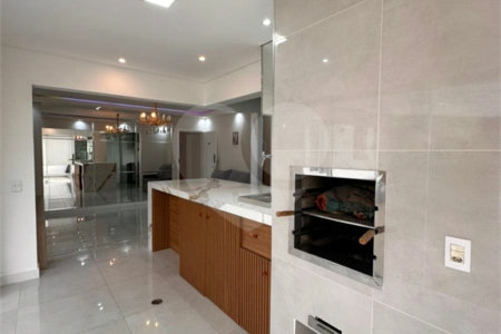 Apartamento à venda ou para alugar com 2 quartos, sendo 1 suíte,  em Jardim Flórida, Jundiaí, SP