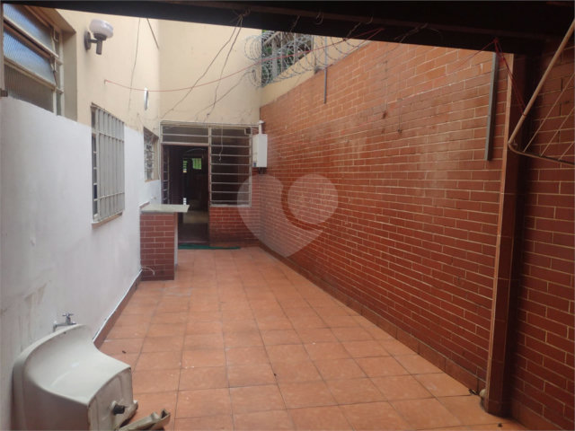 Sobrado à venda com 5 quartos, sendo 1 suíte,  em Tucuruvi, São Paulo, SP