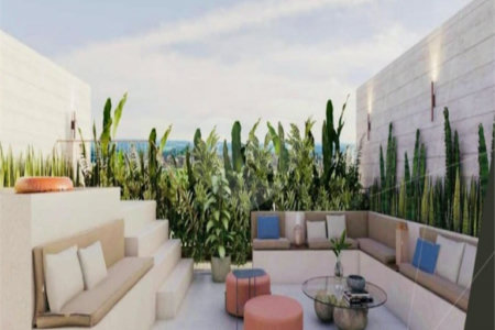 Casa à venda com 3 suítes no condomínio Tryo Residence, São Paulo - SP