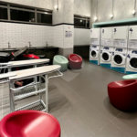 Apartamento à venda com 1 quarto em Pinheiros, São Paulo, SP