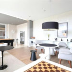 Apartamento à venda com 2 quartos, sendo 1 suíte,  em Barra Funda, São Paulo, SP
