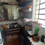 Prédio à venda em Paraíso, São Paulo, SP