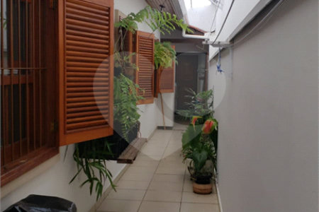 Casa à venda com 3 quartos, sendo 1 suíte, em Jardim Ester, São Paulo, SP