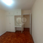 Apartamento à venda com 3 quartos, sendo 1 suíte, em Pinheiros, São Paulo, SP