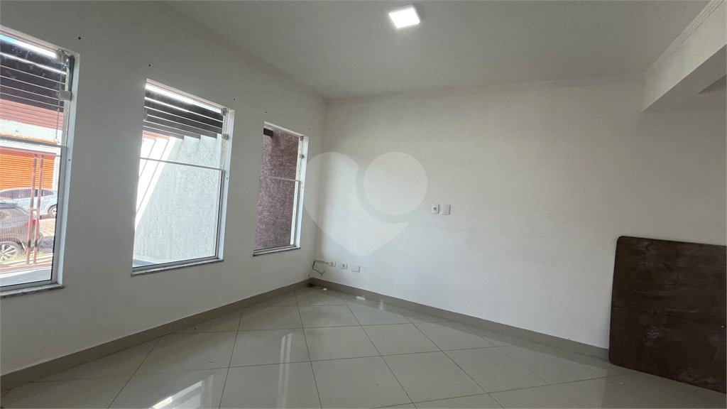 Sobrado para alugar com 3 quartos, sendo 1 suíte, no Centro, Atibaia, SP