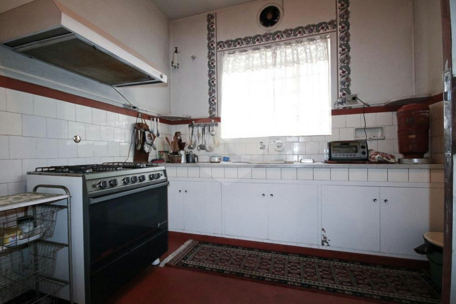 Sobrado à venda ou para alugar com 1 quarto em Jardim São Paulo(zona Norte), São Paulo, SP