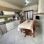 Apartamento à venda com 4 quartos, sendo 1 suíte, em Tijuca, Rio de Janeiro, RJ