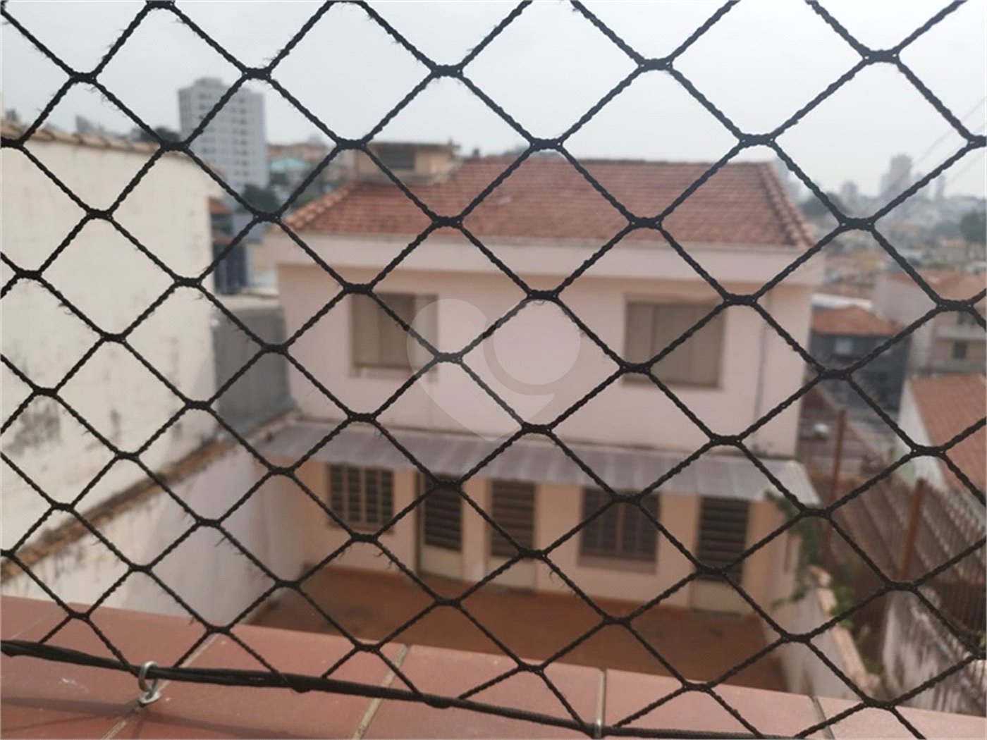 Casa Térrea à venda com 2 quartos em Água Fria, São Paulo, SP