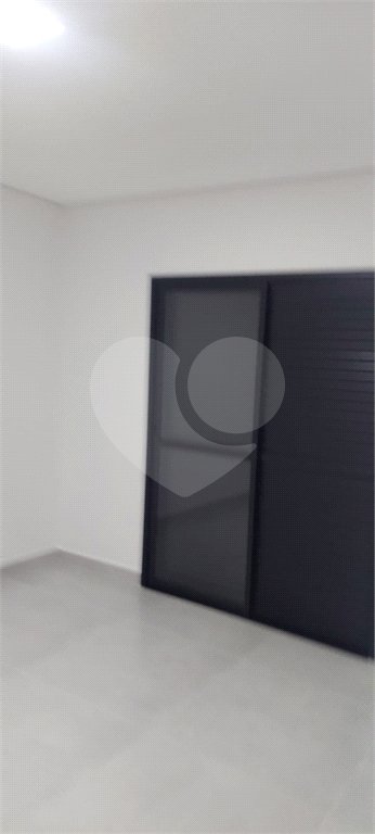 Casa à venda com 3 suítes no condomínio Alphaville Nova Esplanada 3, Votorantim - SP