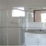 Apartamento à venda com 2 quartos, sendo 1 suíte, em Jardim Judith, Sorocaba, SP