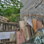 Terreno à venda em Chora Menino, São Paulo, SP