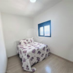 Apartamento à venda com 2 quartos, sendo 1 suíte,  em Parque Campolim, Sorocaba, SP