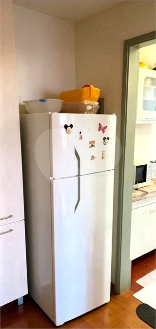 Apartamento à venda ou para alugar com 1 quarto em Cidade Jardim, Mairiporã, SP