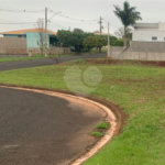 Terreno no Condomínio Nascente do Jaraguá, localizado em Araraquara/SP.