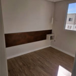 Apartamento à venda com 2 quartos em Jardim Boa Vista (zona Oeste), São Paulo, SP