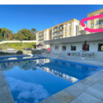 Apartamento à venda com 2 quartos em Caetetuba, Atibaia, SP