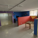 Apartamento para alugar com 2 quartos, sendo 1 suíte, em Parque Bela Vista, Votorantim, SP