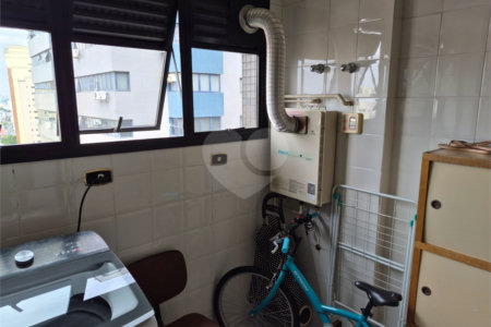Apartamento à venda com 3 quartos, sendo 1 suíte, em Água Fria, São Paulo, SP