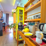 Apartamento com 1 dormitório à venda, 58 m² por R$ 740.000,00 - Ponta da Praia - Santos/SP