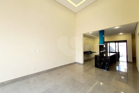Casa à venda com 3 suítes em Reserva San Pedro, Ribeirão Preto, SP