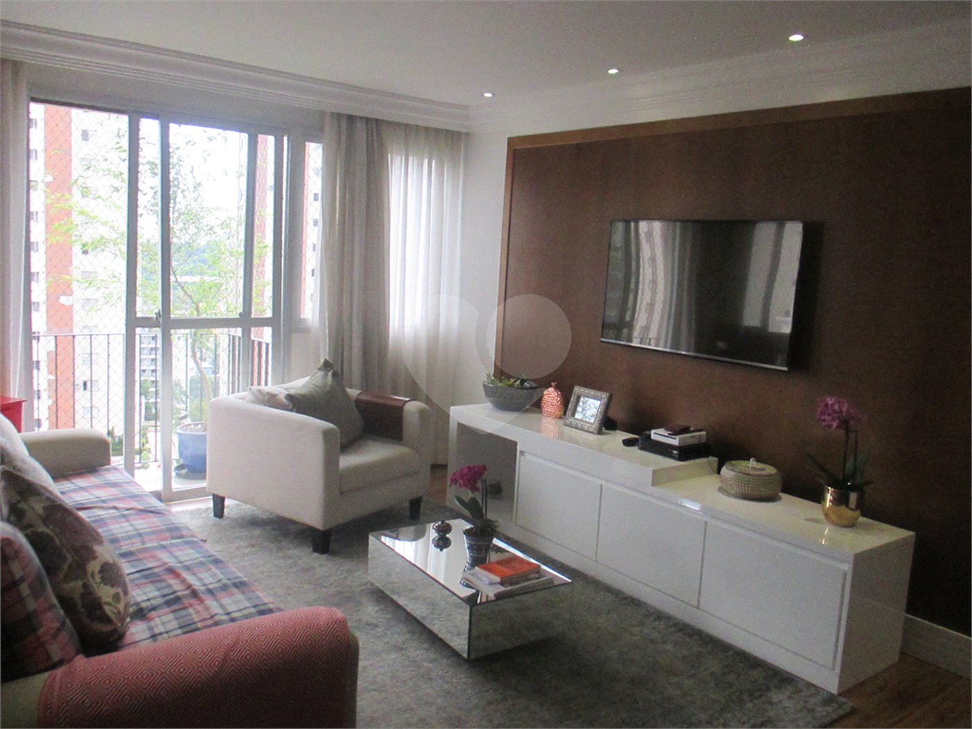Cobertura à venda com 2 quartos, sendo 1 suíte, em Jardim Londrina, São Paulo, SP