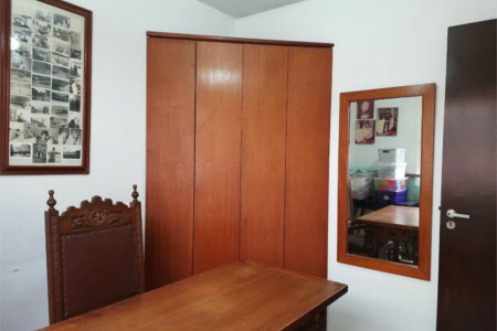 Casa à venda com 4 quartos, sendo 1 suíte, em Parque Continental, São Paulo, SP