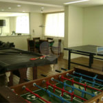 Apartamento à venda com 3 quartos, sendo 1 suíte, em Santana, São Paulo, SP