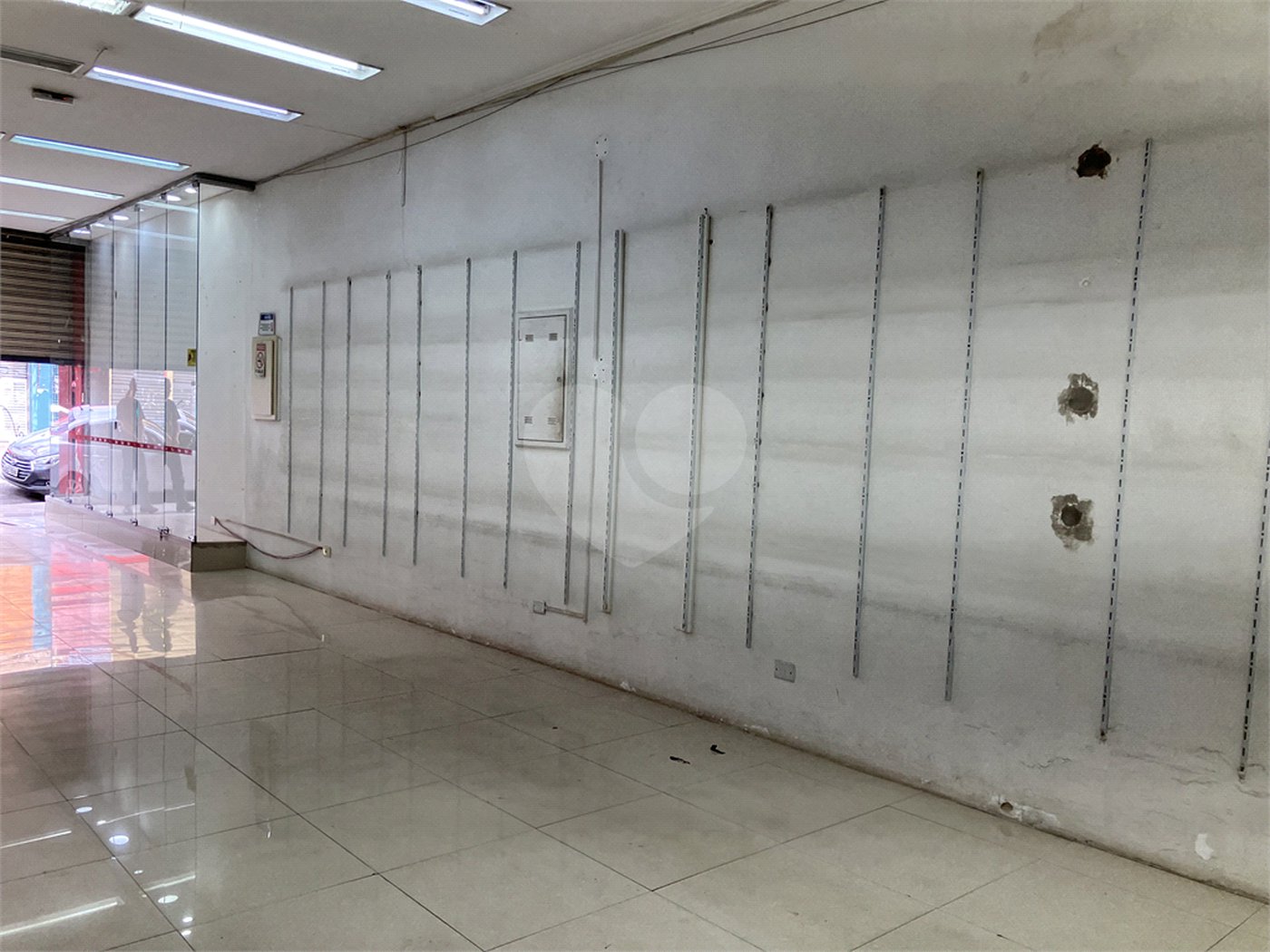 Loja para alugar em Penha de França, São Paulo, SP