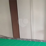 Casa à venda com 3 quartos, sendo 2 suítes, no condomínio Villa's Residencial, São Paulo - SP