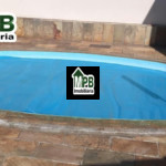 Sobrado à venda com 5 quartos, sendo 3 suítes, em Jardim Helena Cristina, Sorocaba, SP